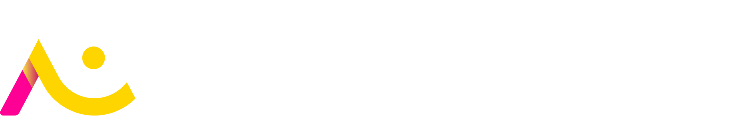 Full logo 2 [Recovered]4